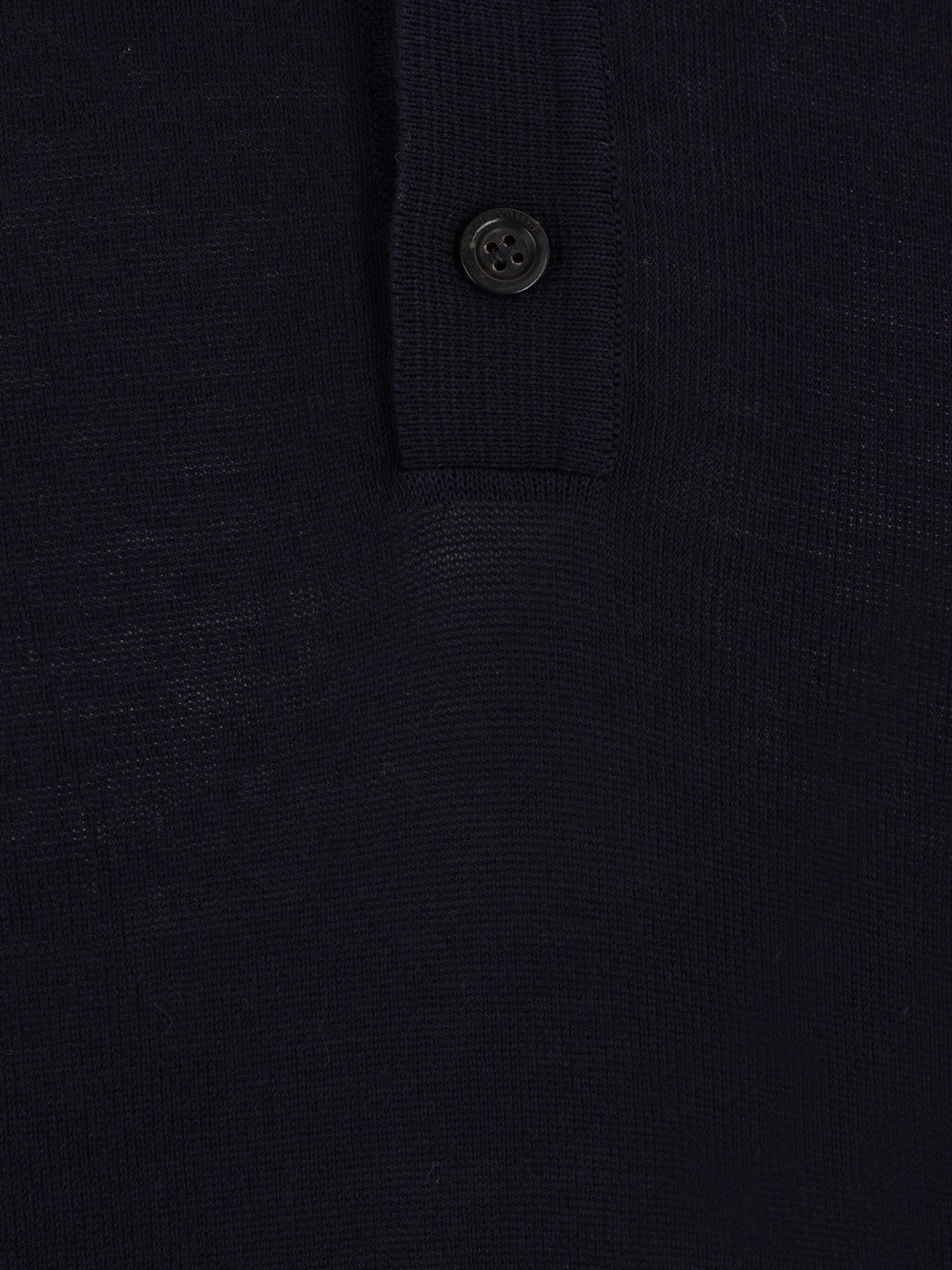 POLO MC POLO MC