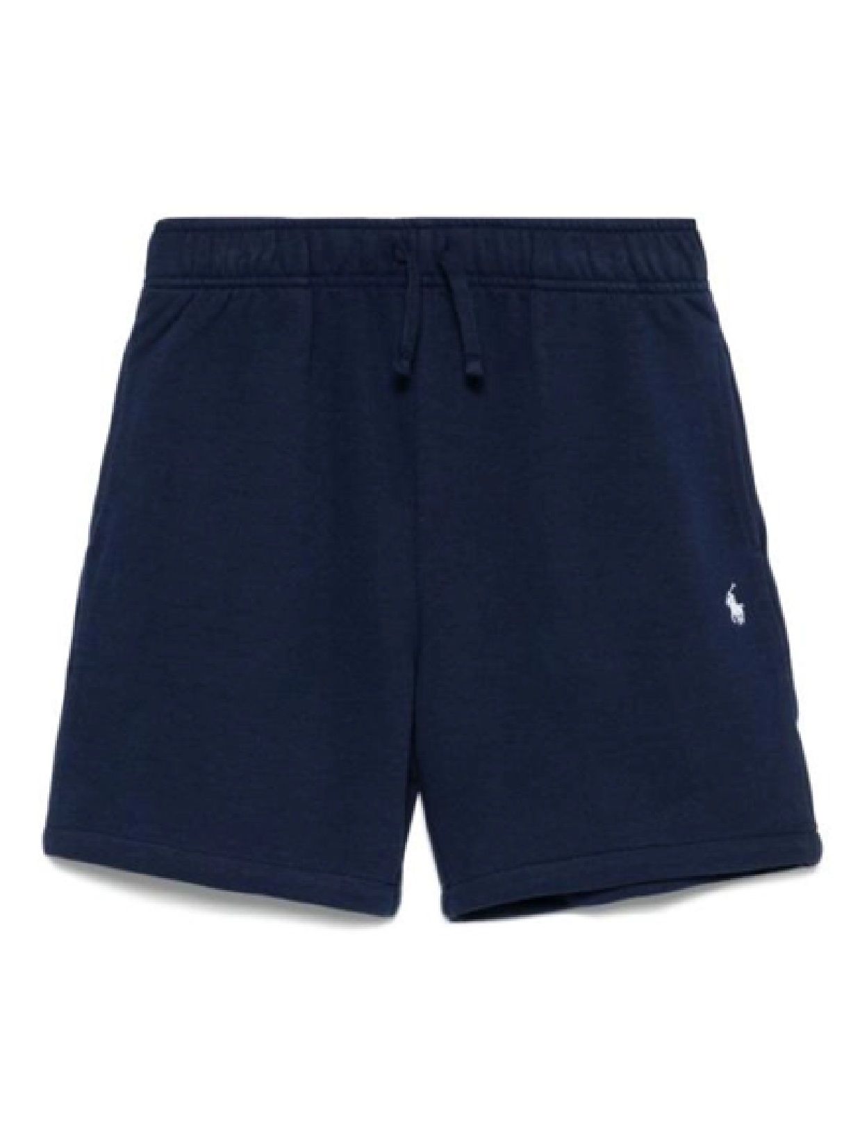 RALPH LAUREN KIDS SHORTS SHORT ATHLETIC