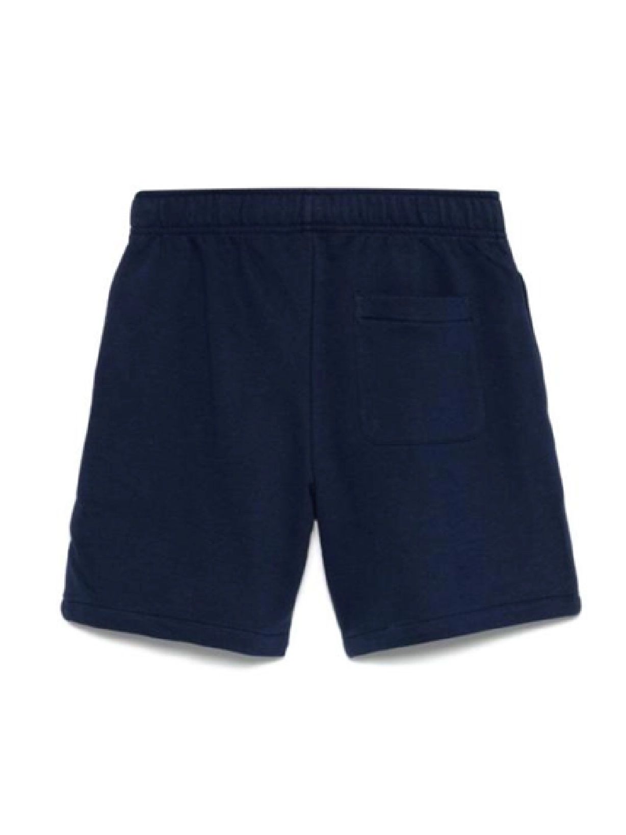 RALPH LAUREN KIDS SHORTS SHORT ATHLETIC