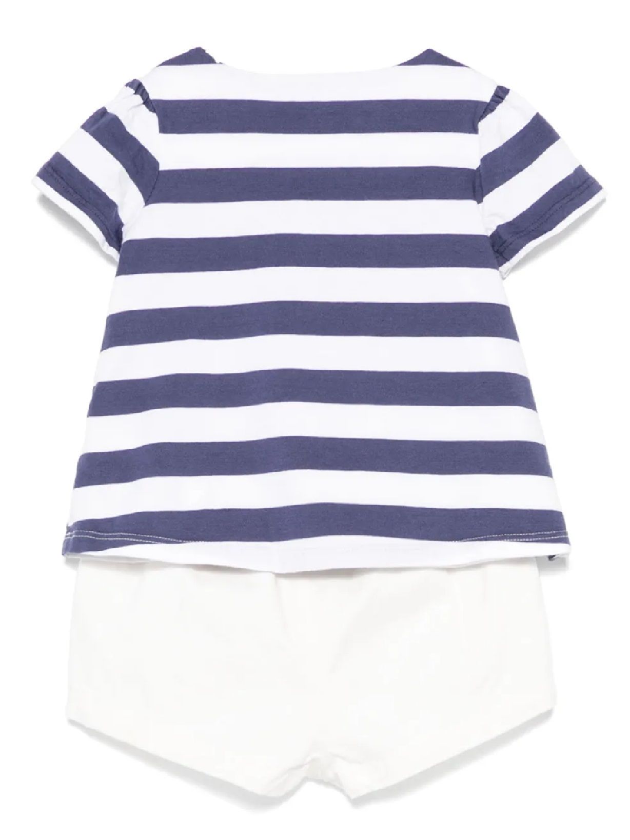 Ralph Lauren Kids Set SHORT SET