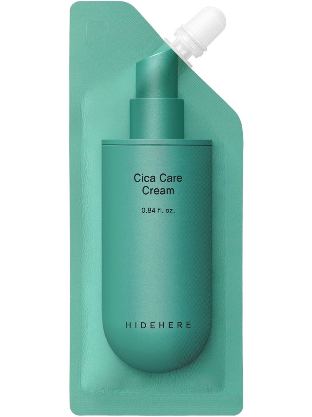 Hidehere Cica Care Cream Hidehere Cica Care Cream