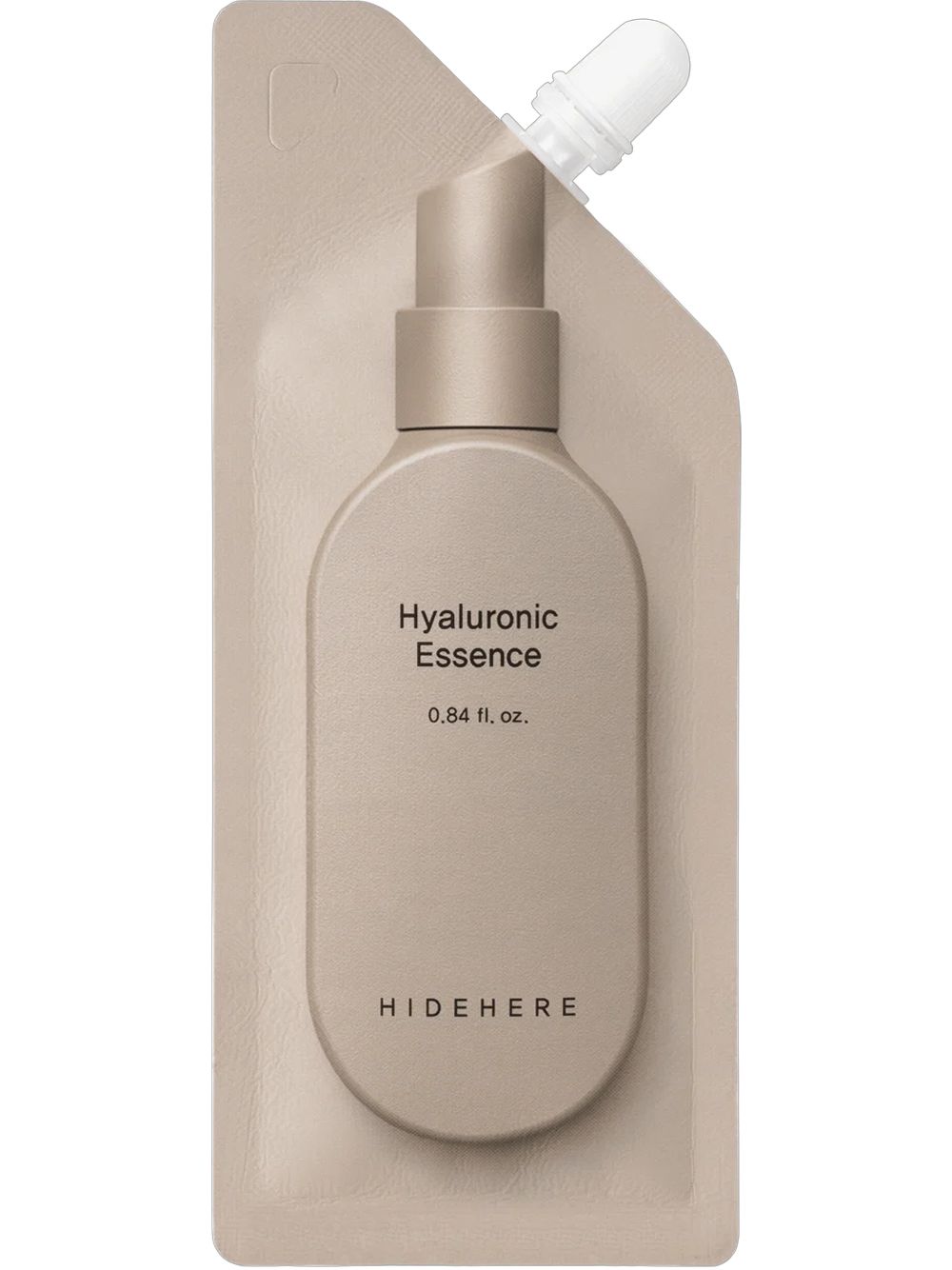 Hidehere Hyaluronic Essence Hidehere Hyaluronic Essence