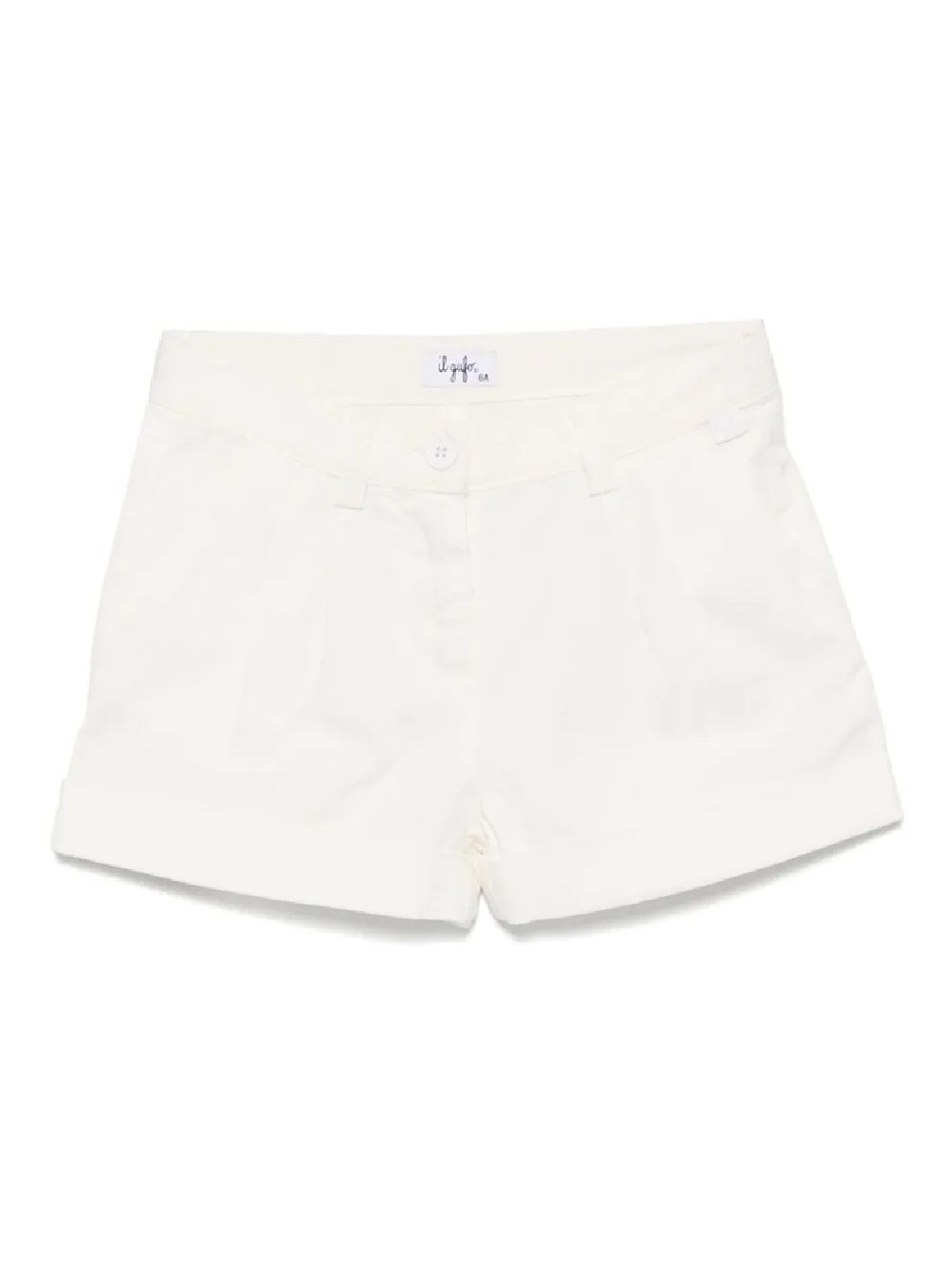 IL GUFO KIDS Shorts  SHORT