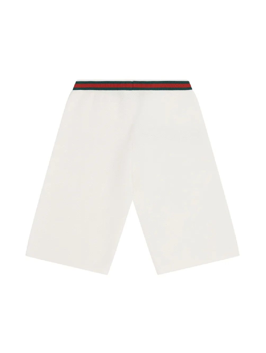 J BERMUDA HONEY J BERMUDA HONEY