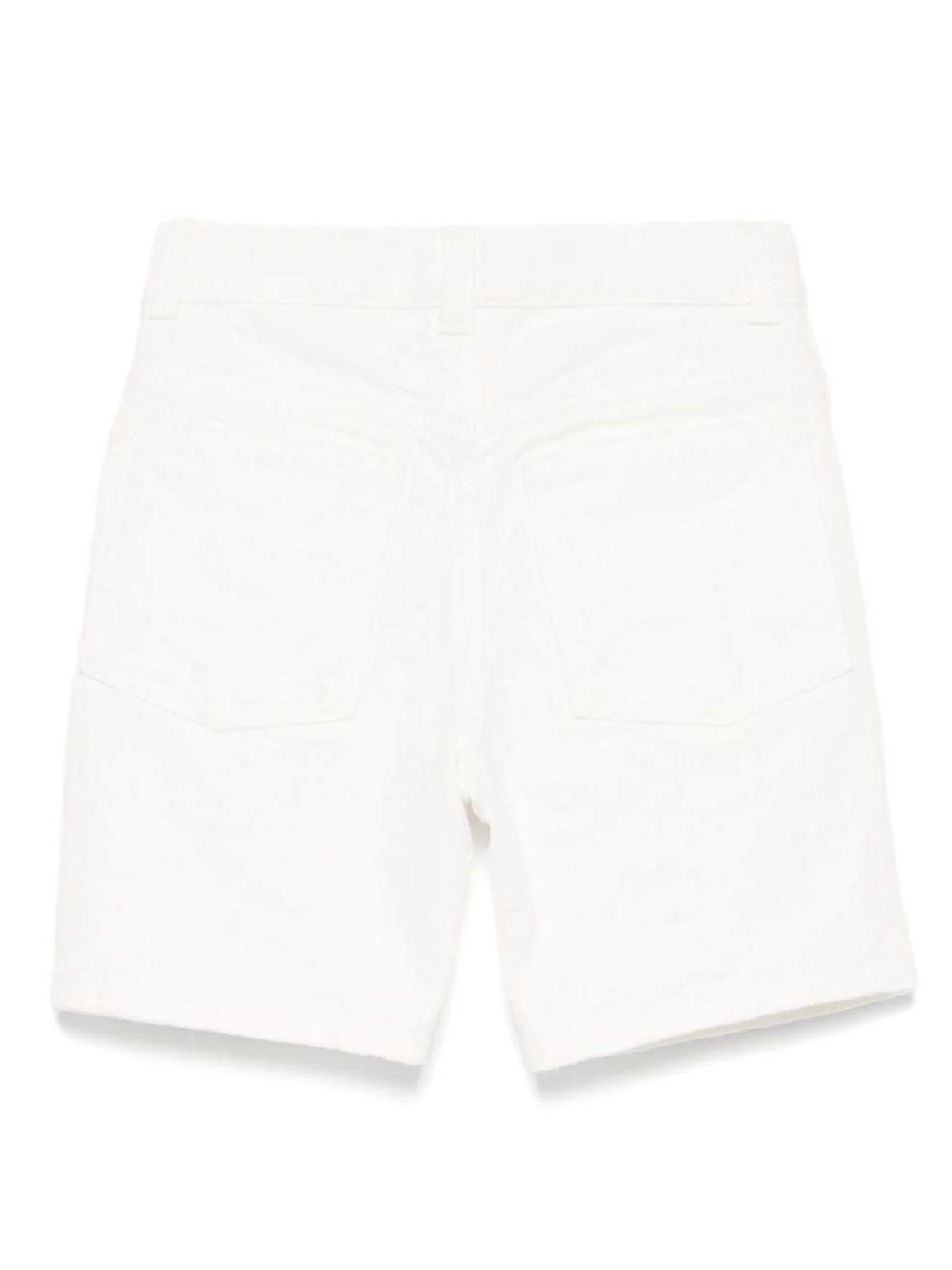 GUCCI KIDS Bermuda Shorts  BERMUDA CERTIFIED