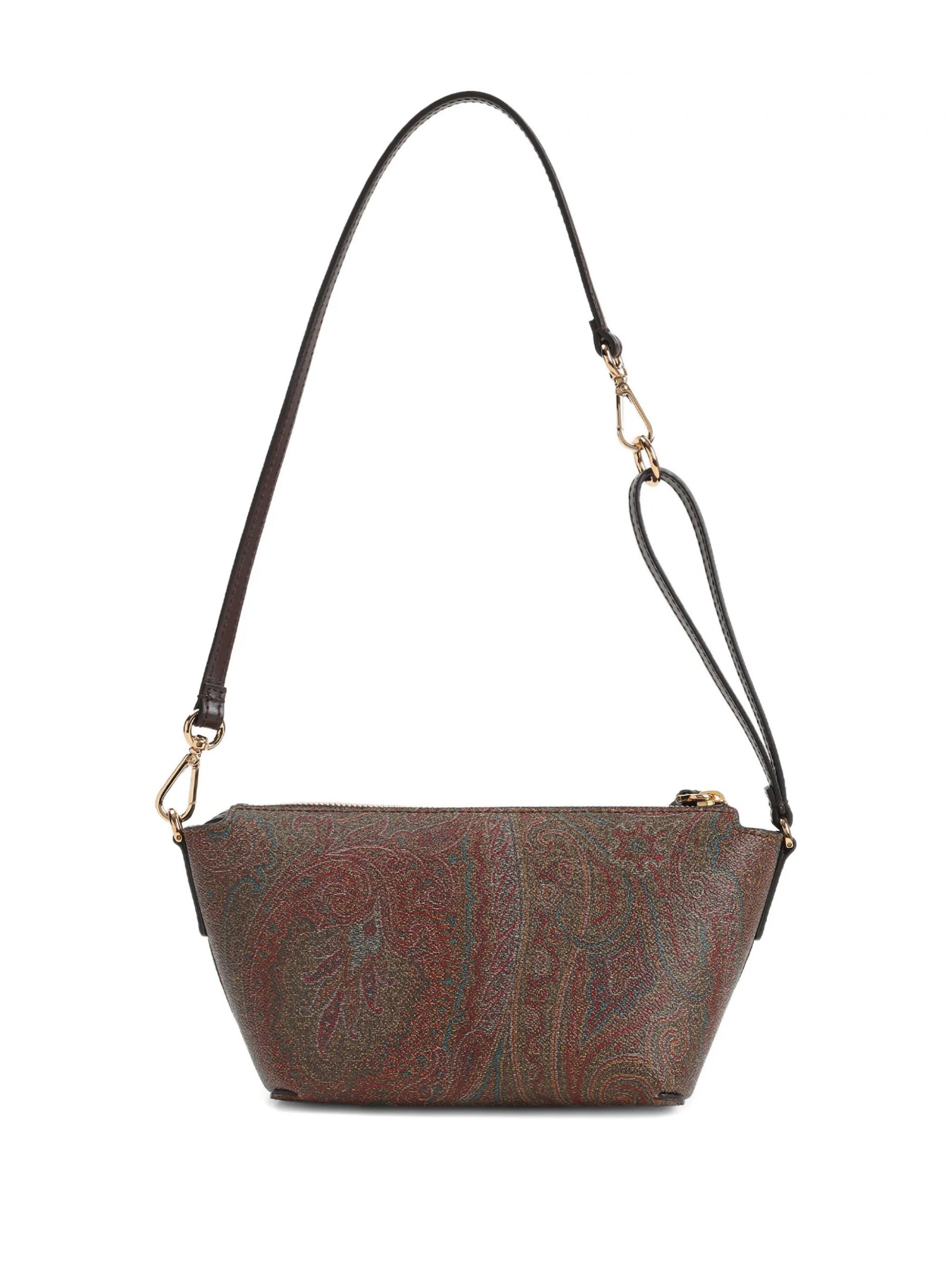 ETRO Bag for Women MINI BAG ARNICA