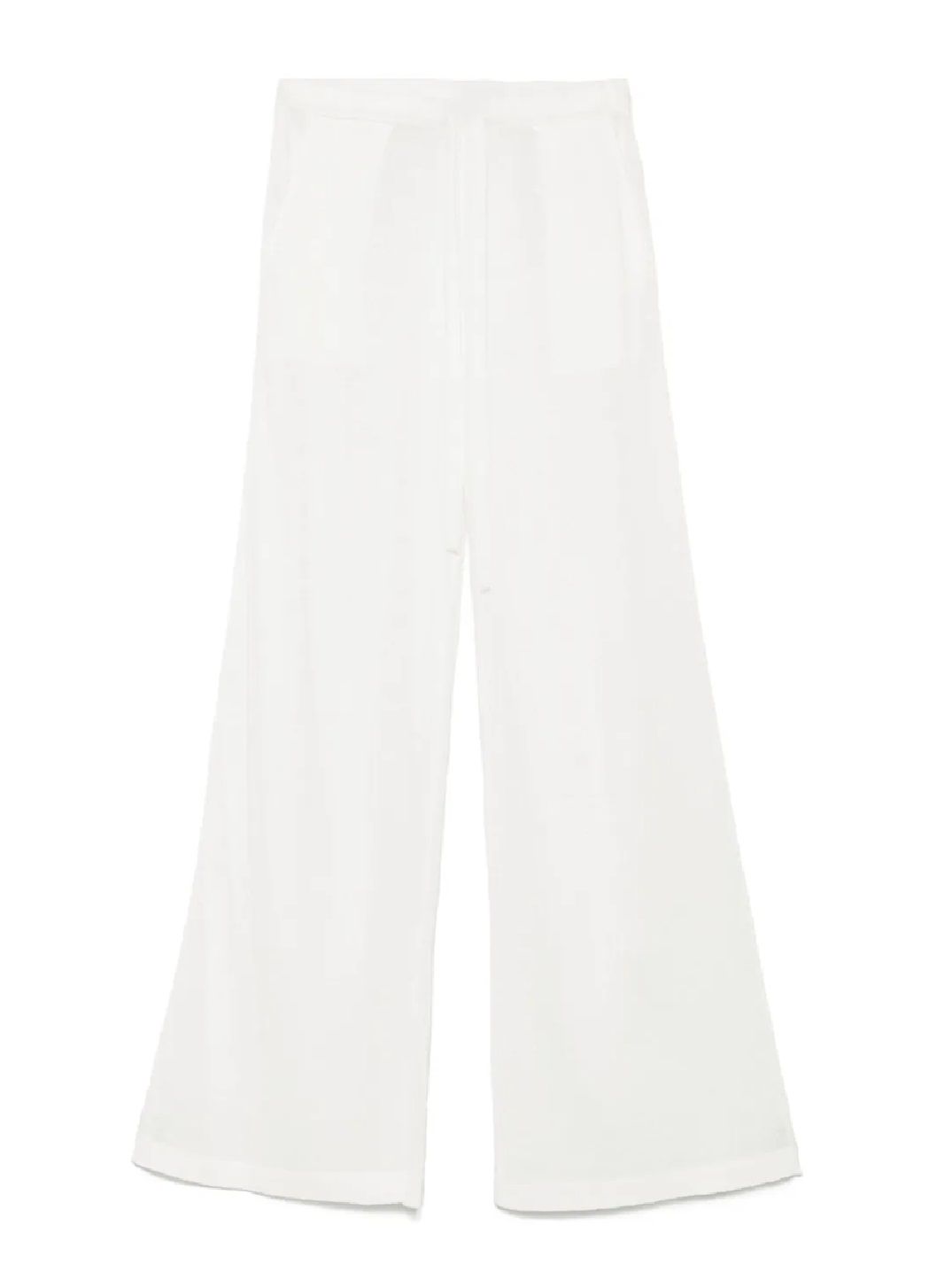 P.A.R.O.S.H. Woman's Pants PANTALONE