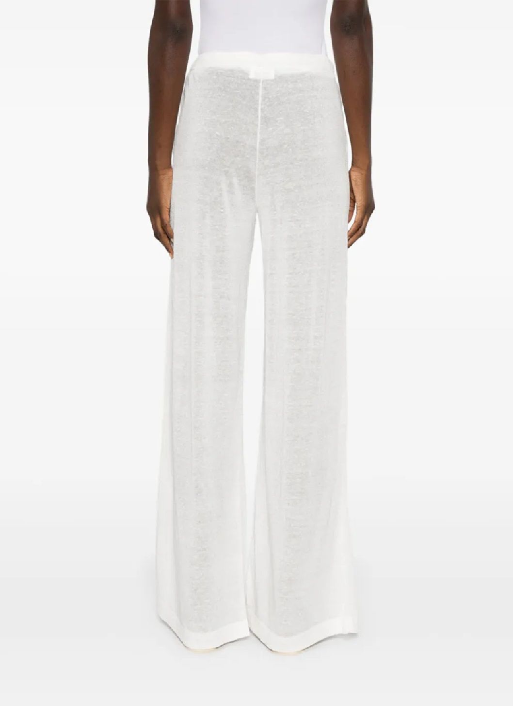 P.A.R.O.S.H. Woman's Pants PANTALONE