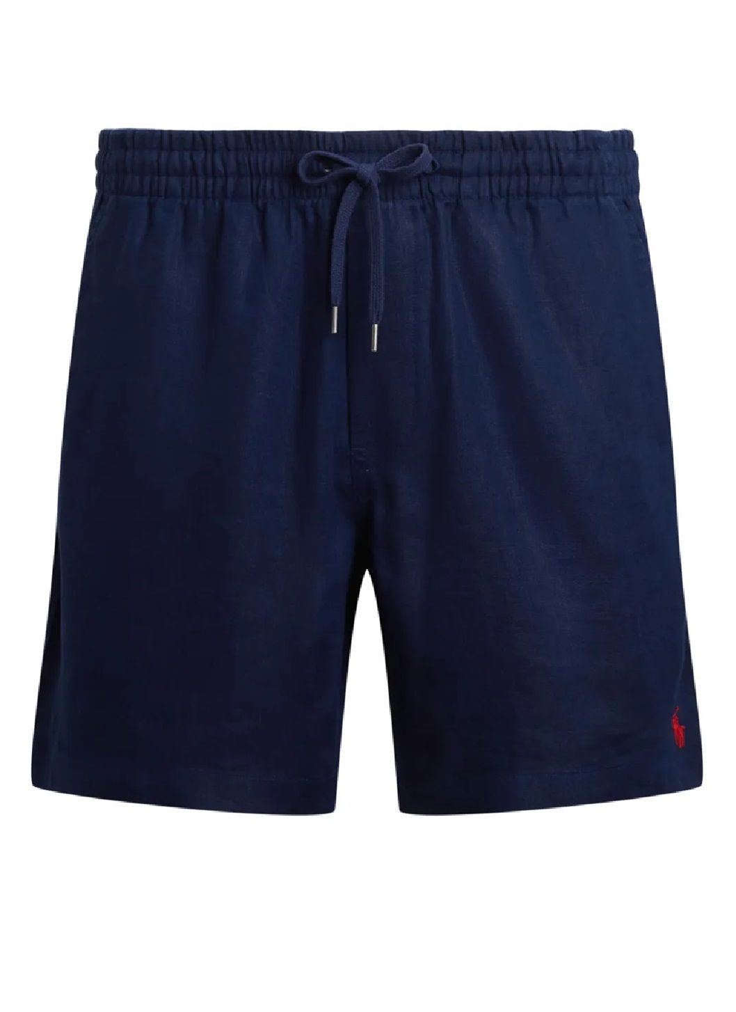 Ralph Lauren shorts da Uomo