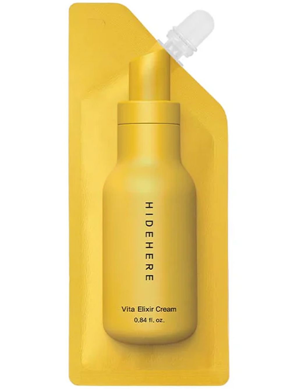 Hidehere Vita Elixir Cream Hidehere Vita Elixir Cream