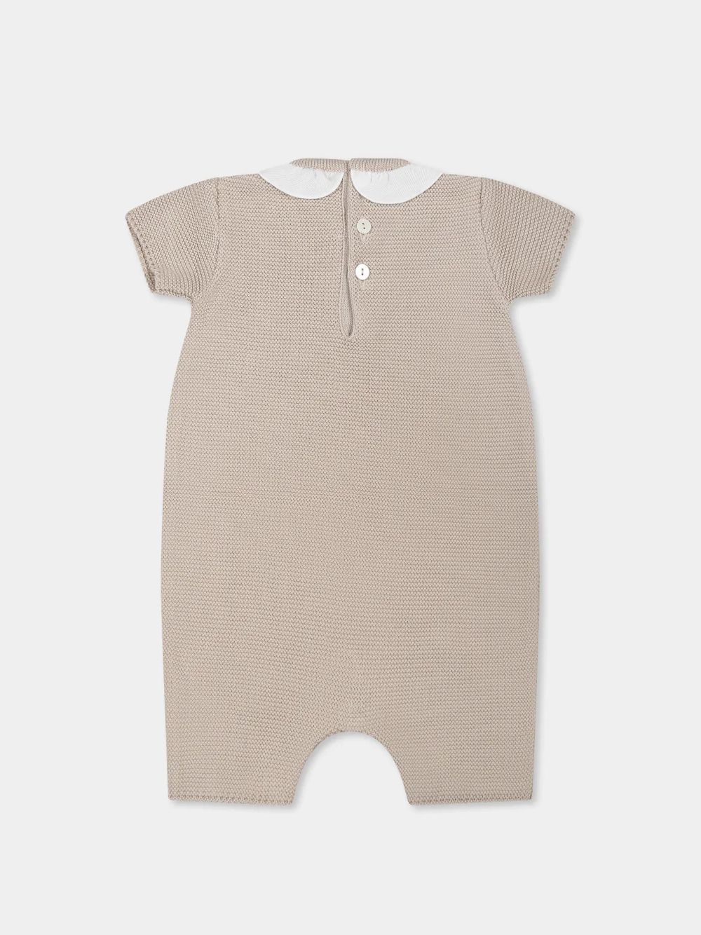 Little Bear Kids pagliaccetto 