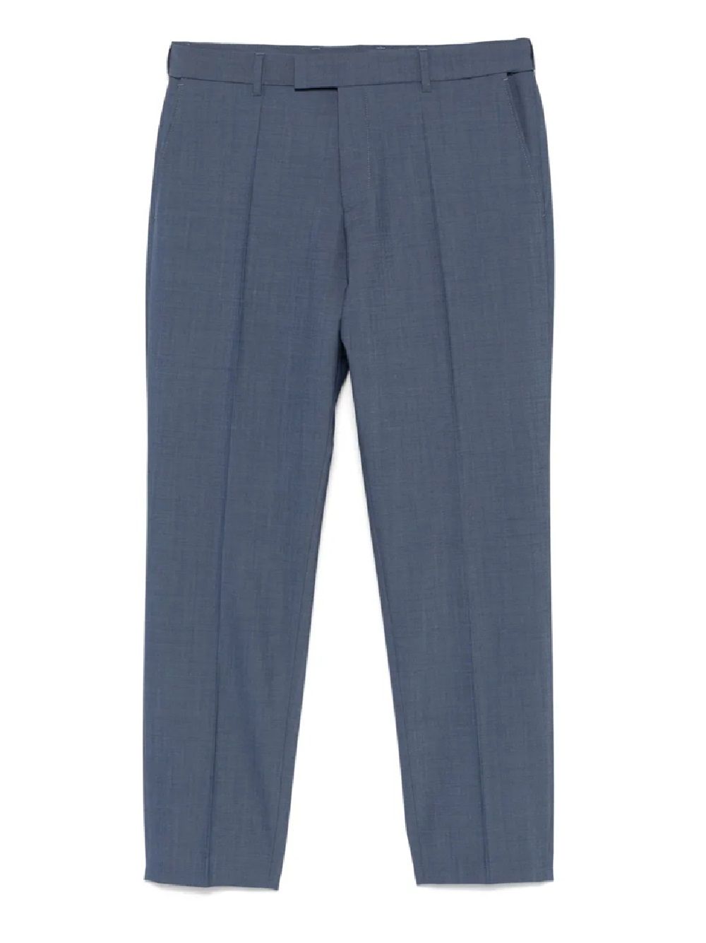 HUGO BOSS Pantaloni da uomo