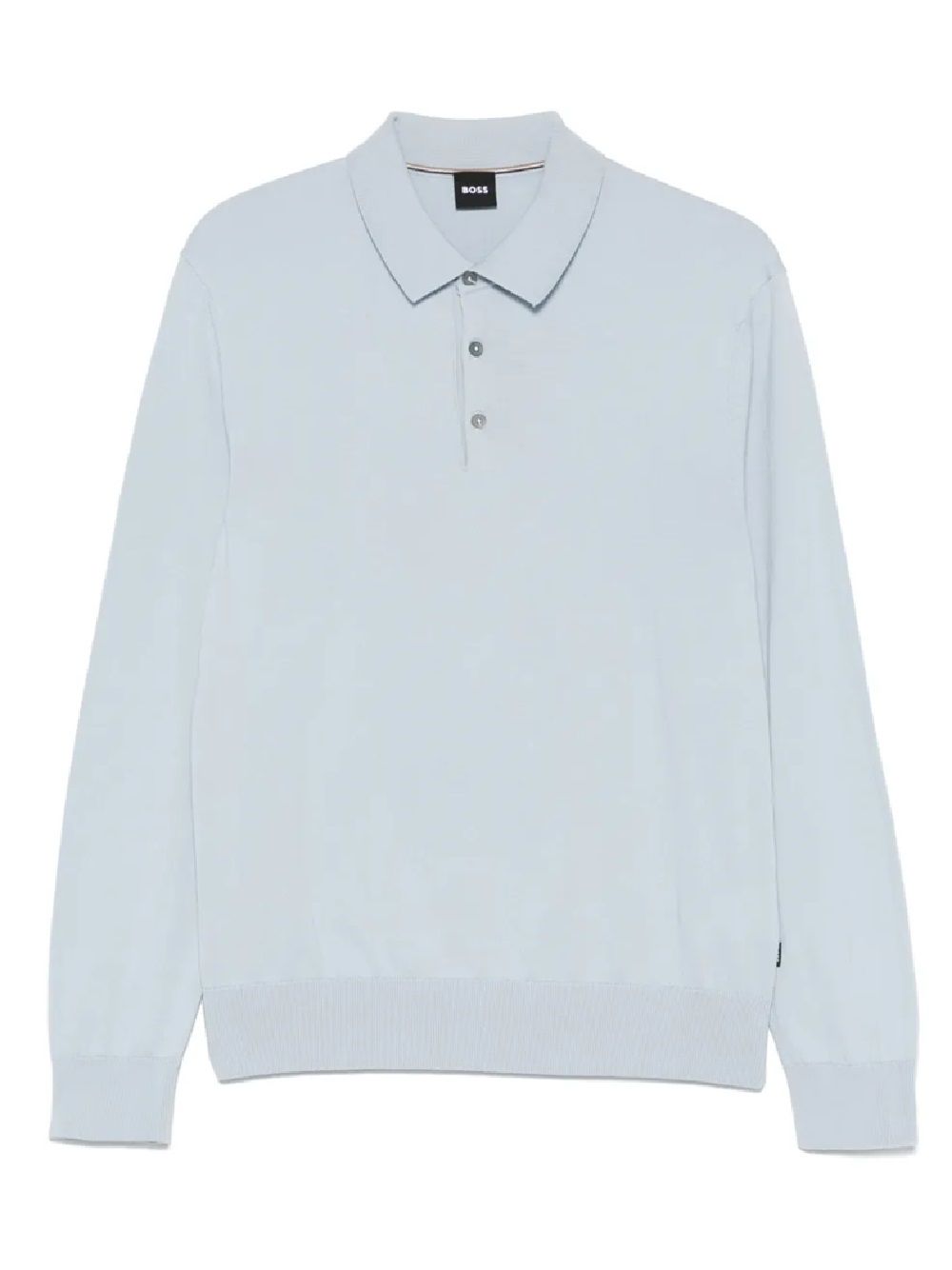 HUGO BOSS Maglione da Uomo