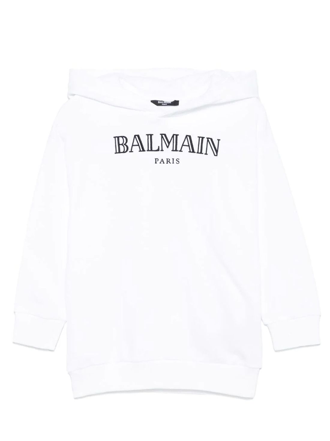 Balmain Kids Sweatshirt SWEATSHIRT