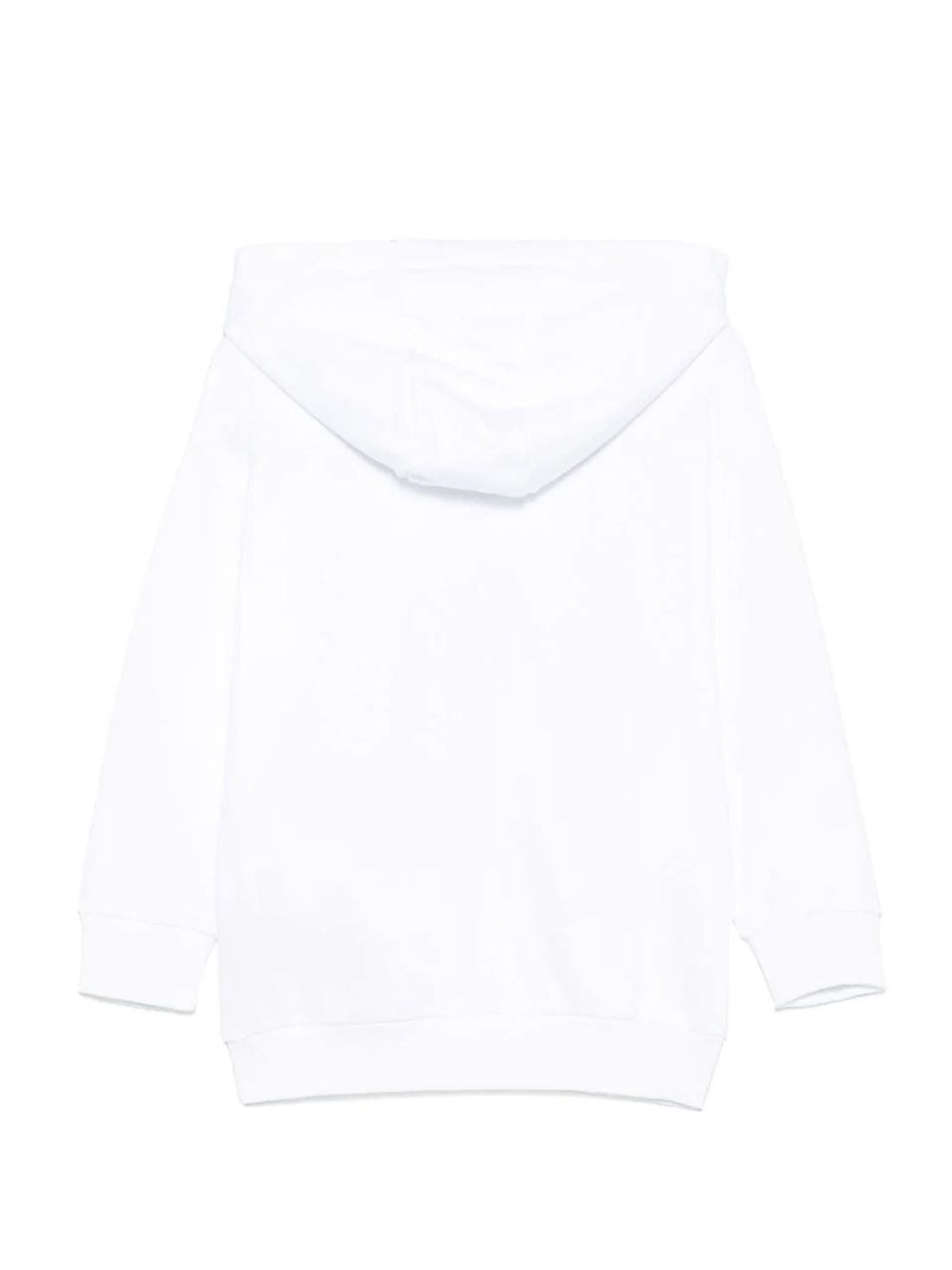 Balmain Kids Sweatshirt SWEATSHIRT