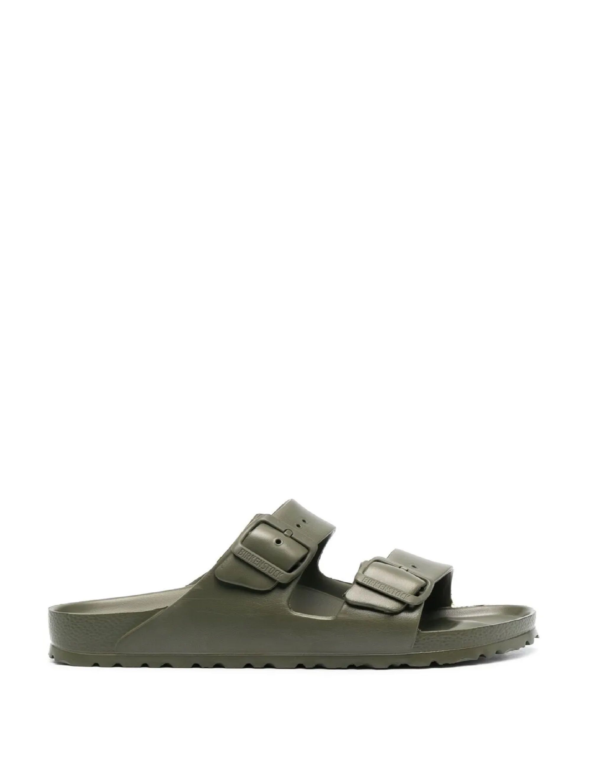 BIRKENSTOCK ARIZONA EVA