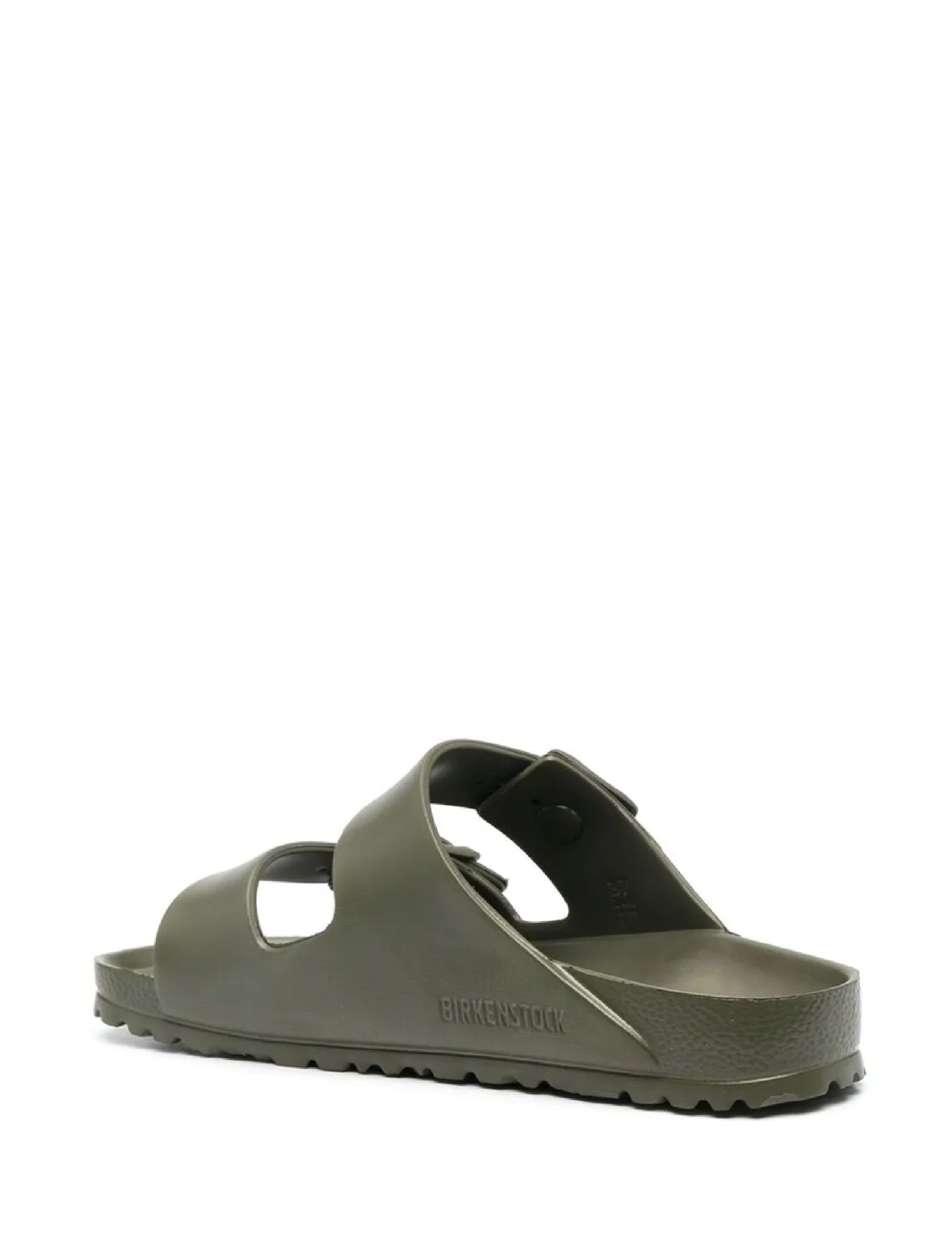 BIRKENSTOCK ARIZONA EVA ARIZONA EVA