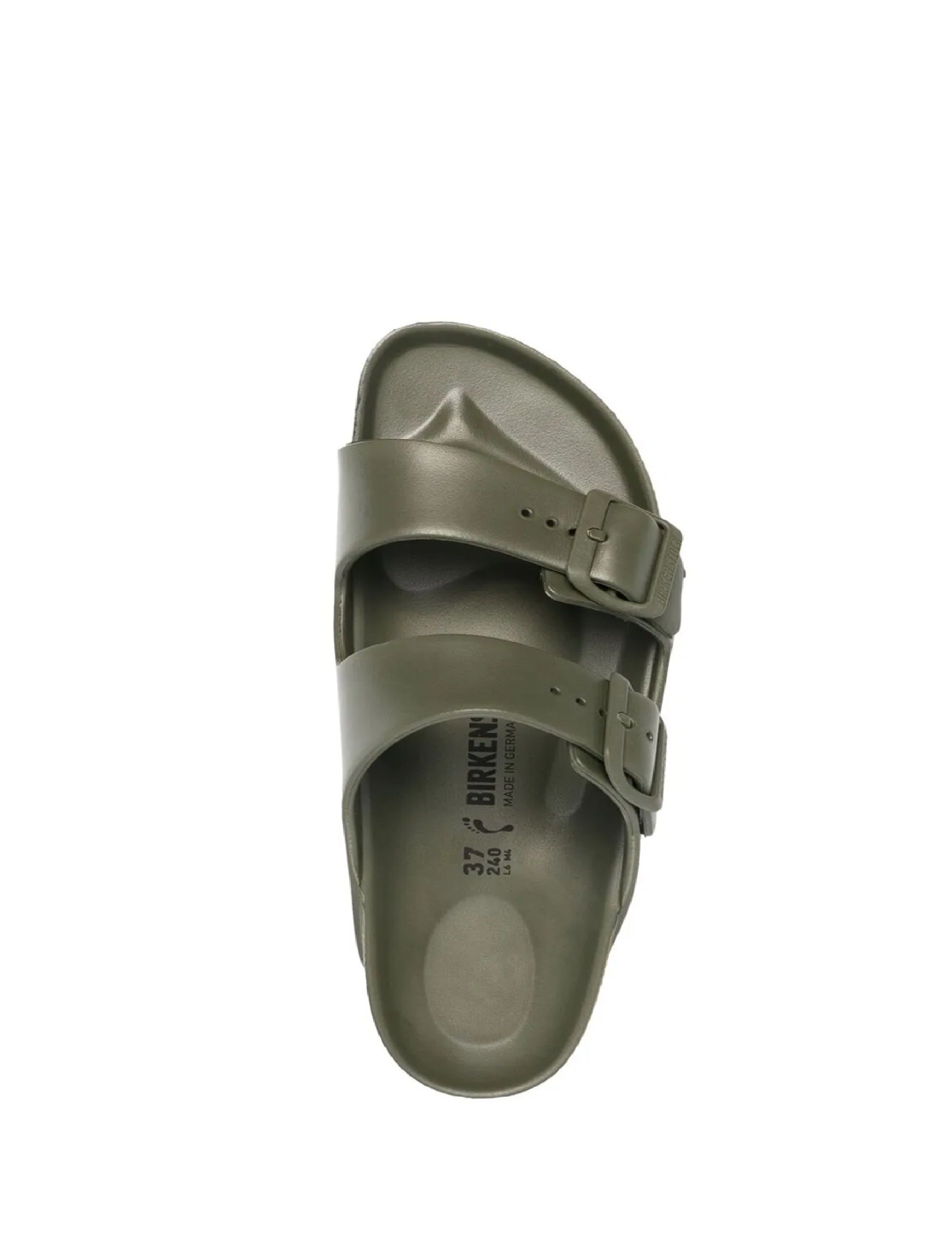 BIRKENSTOCK ARIZONA EVA ARIZONA EVA