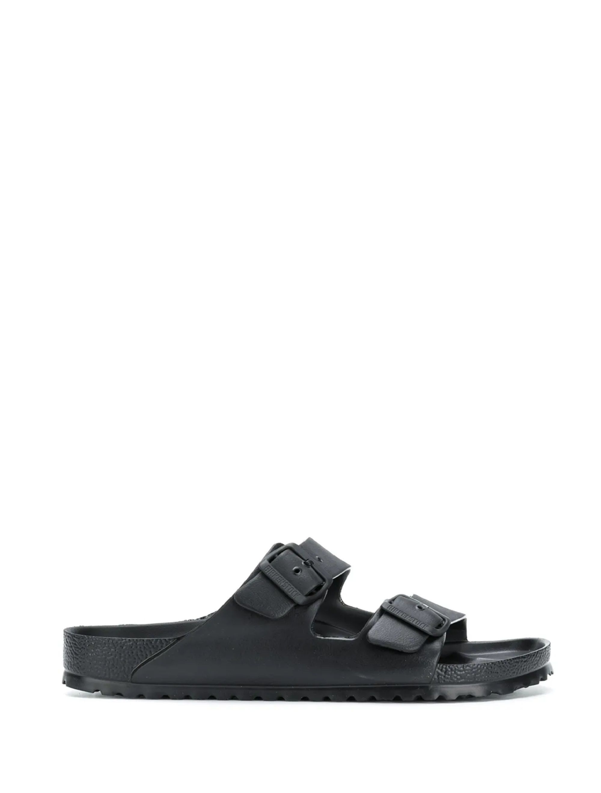 BIRKENSTOCK ARIZONA EVA