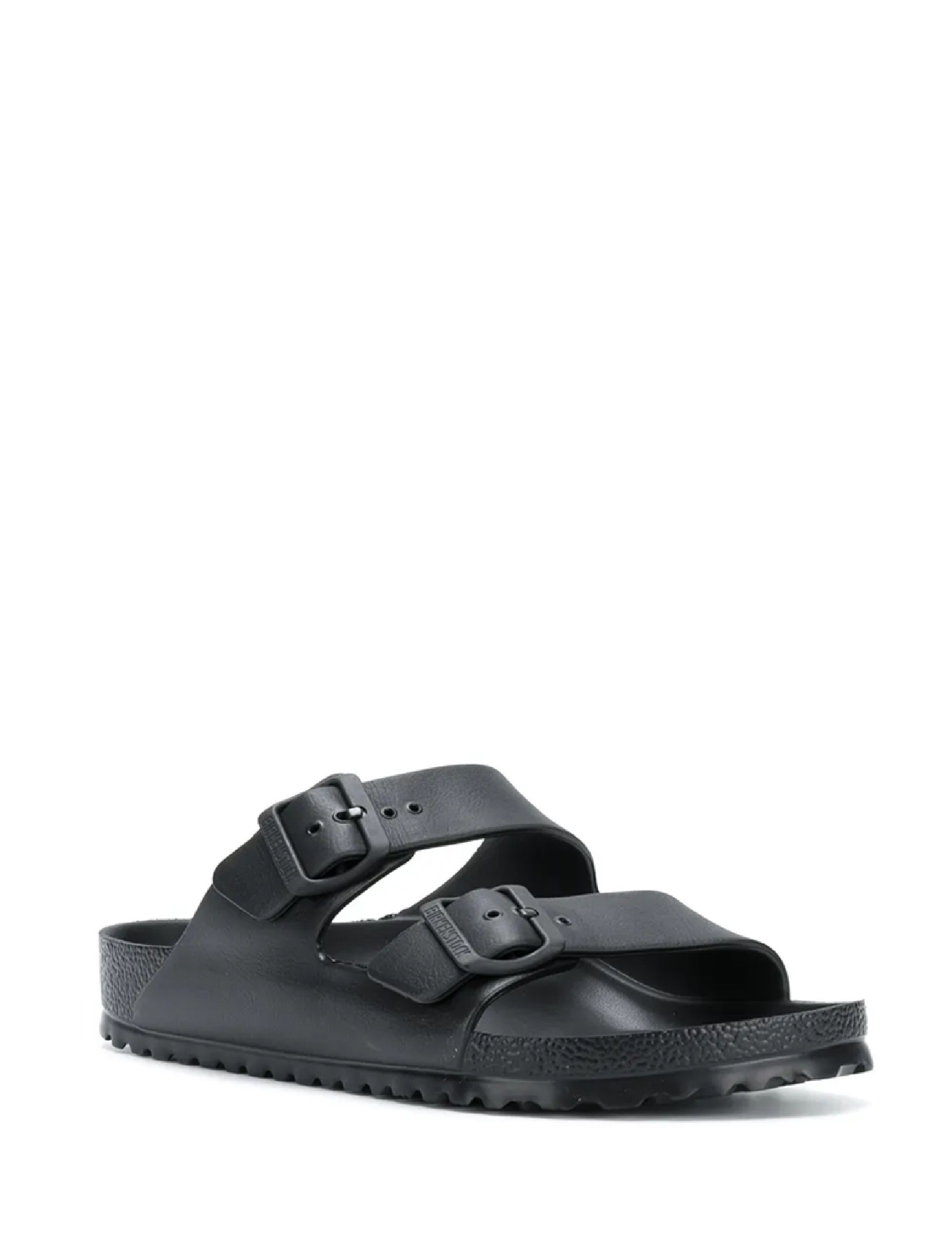 BIRKENSTOCK ARIZONA EVA ARIZONA EVA