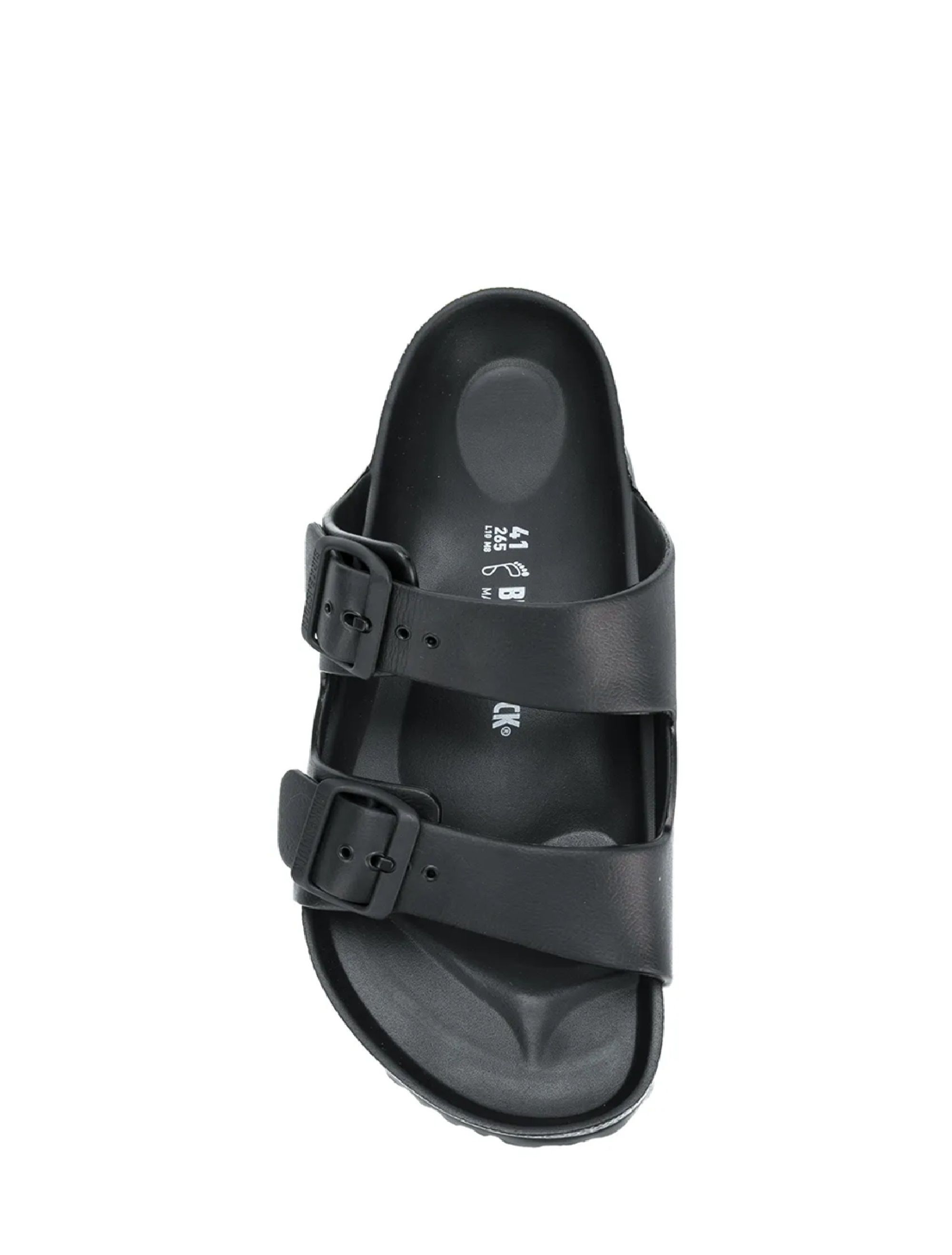 BIRKENSTOCK ARIZONA EVA ARIZONA EVA