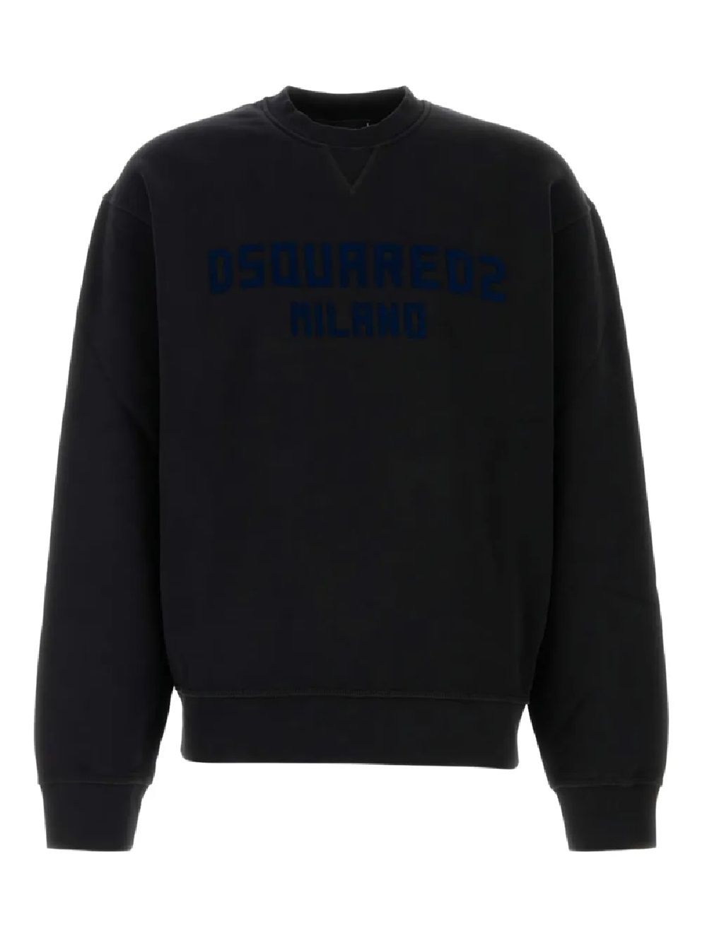 DSQUARED2 Sweatshirt for man FELPA