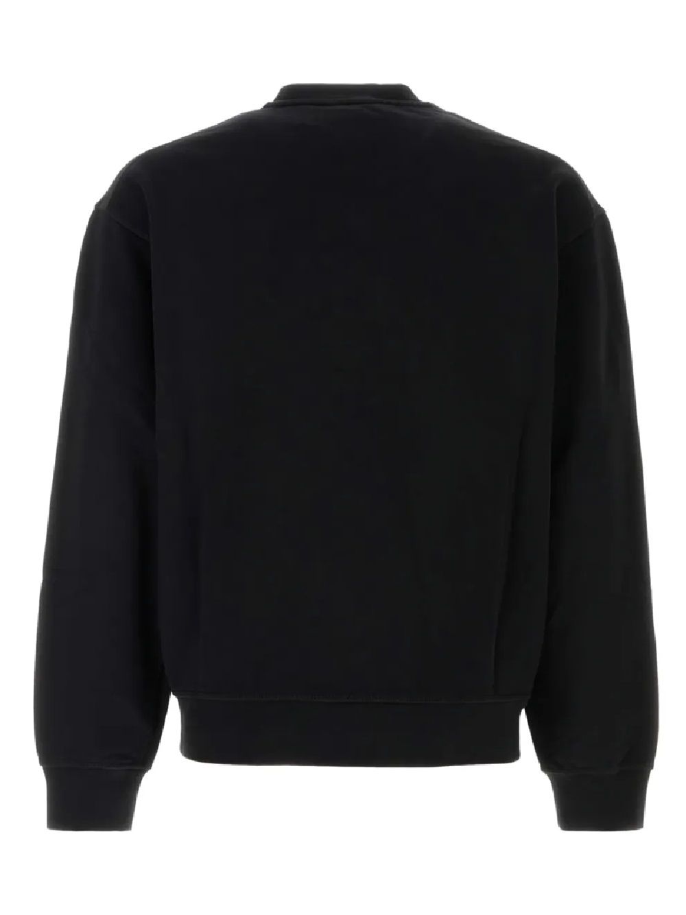 DSQUARED2 Sweatshirt for man FELPA