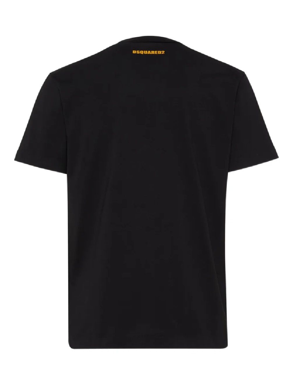 DSQUARED2 T-Shirt da Uomo