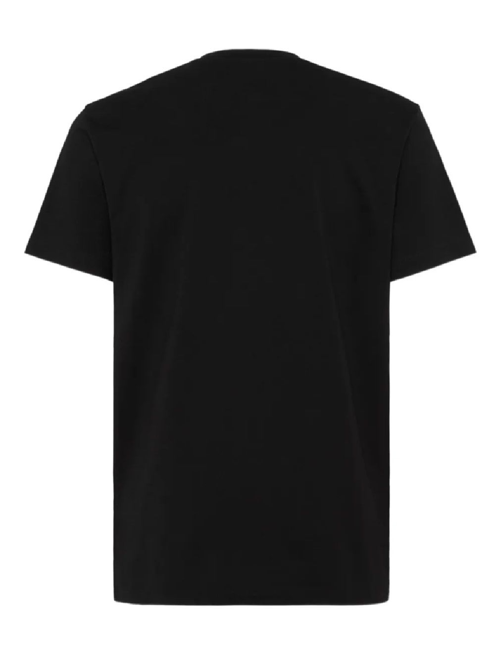 DSQUARED2 t-shirt da uomo 