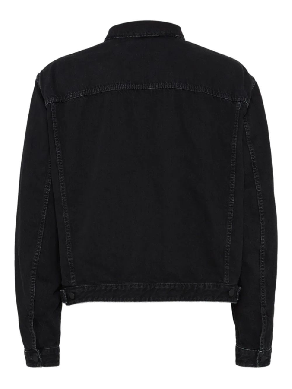 DSQUARED2 KABAN Jacket  KABAN