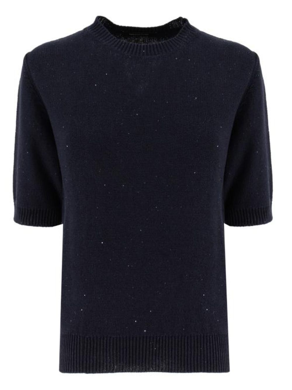 Fabiana Filippi maglieria da donna