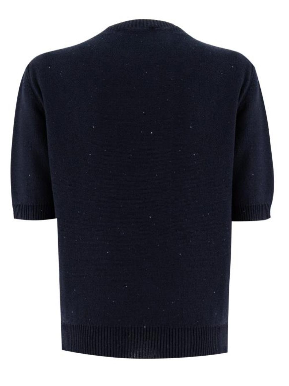 Fabiana Filippi Knitwear for Women MAGLIA