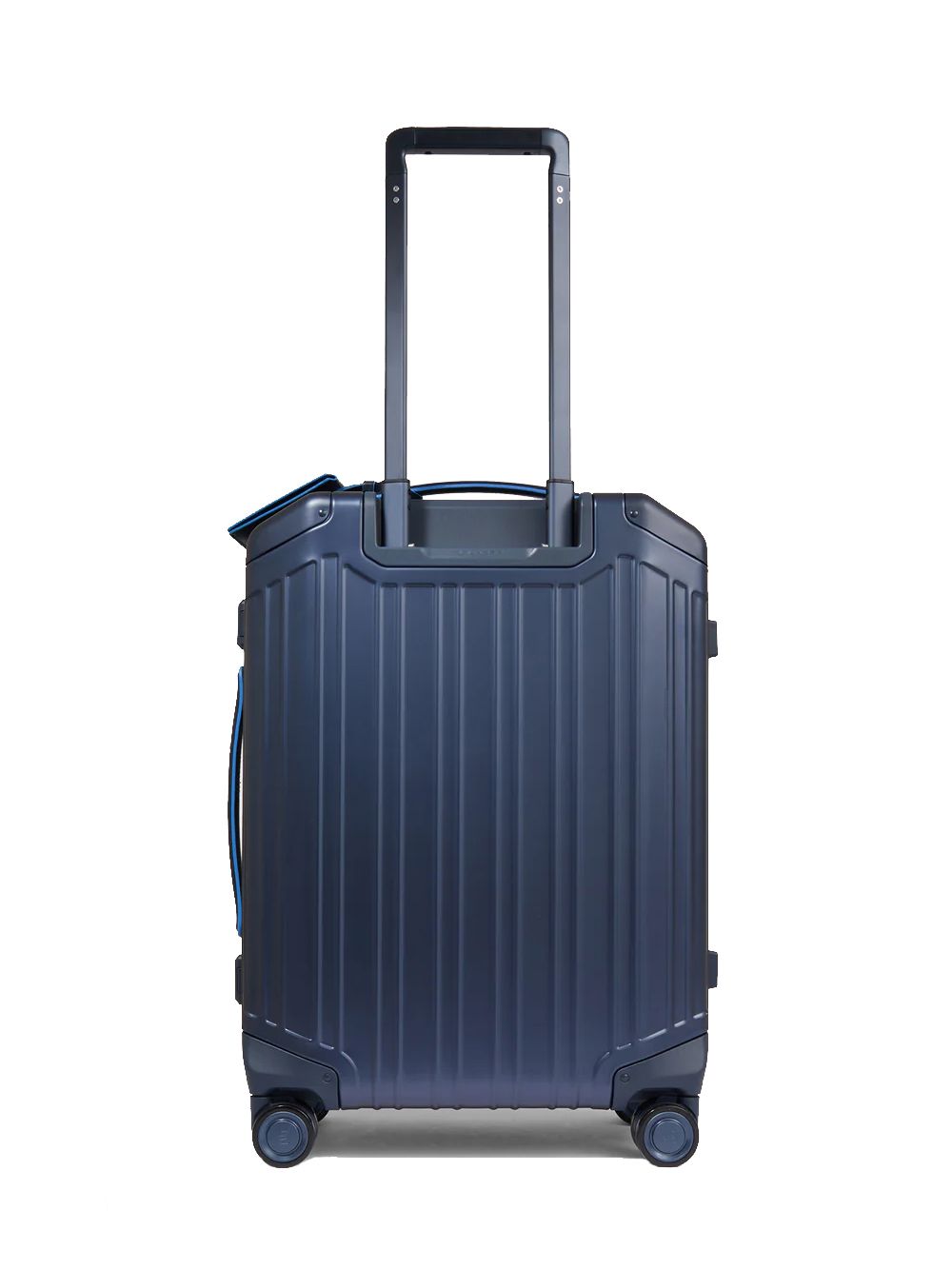 TROLLEY CABINA SLIM 4 RUOTE TROLLEY CABINA SLIM 4 RUOTE