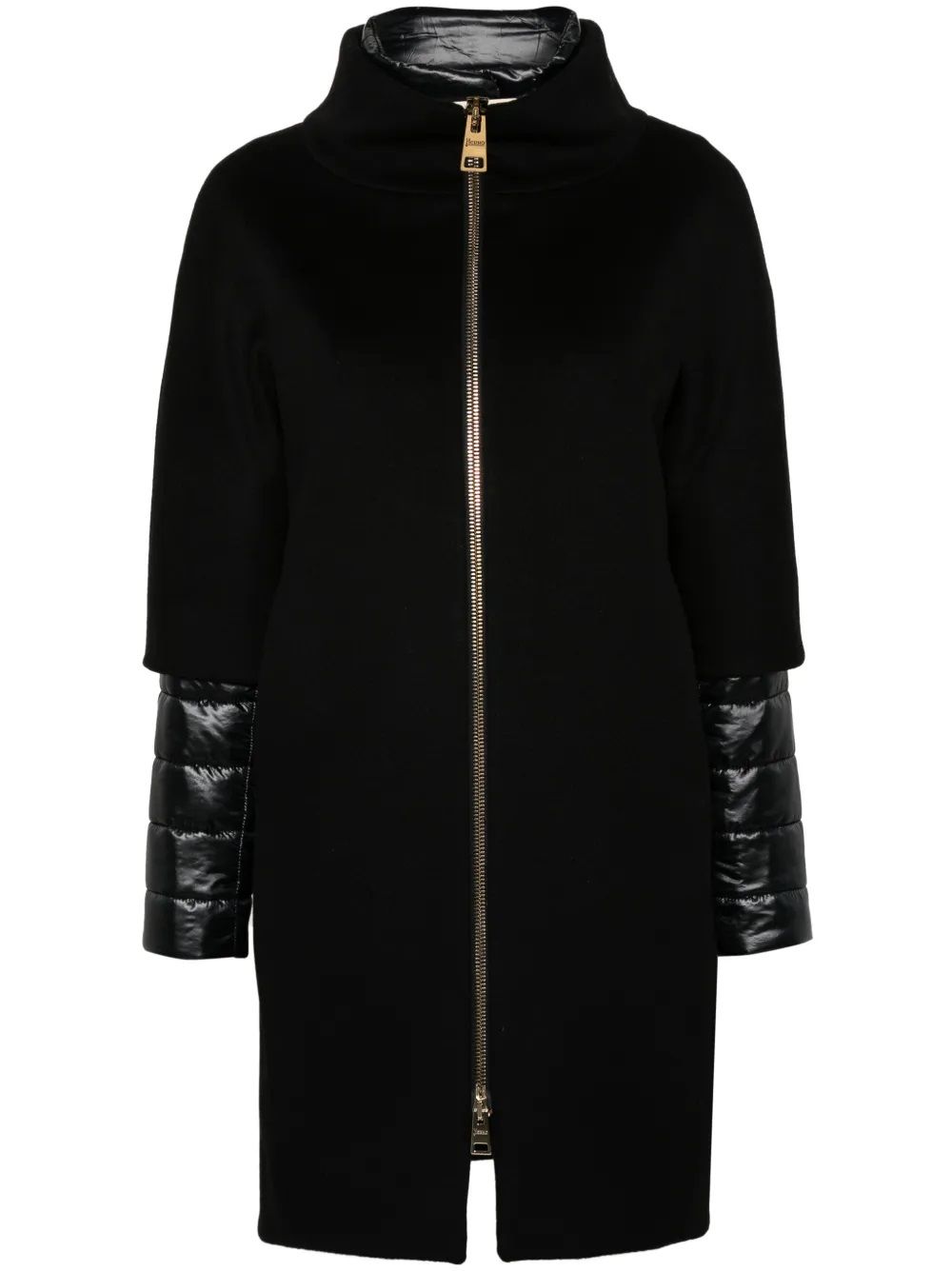 HERNO Coat for Women  CAPPOTTO