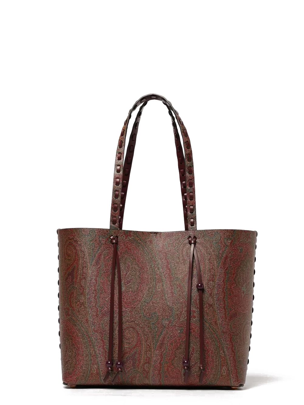 ETRO Shoulder Bags for Women SHOPPING ETRO ESSENTIAL