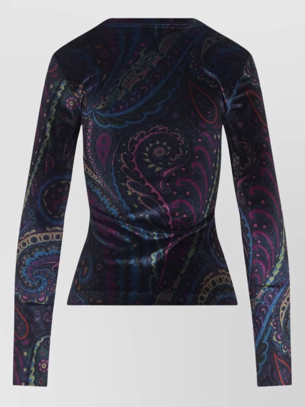 TOP JERSEY TOP JERSEY