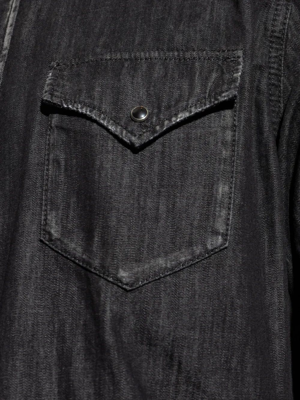 DSQUARED2 Men's Shirt  CAMICIA