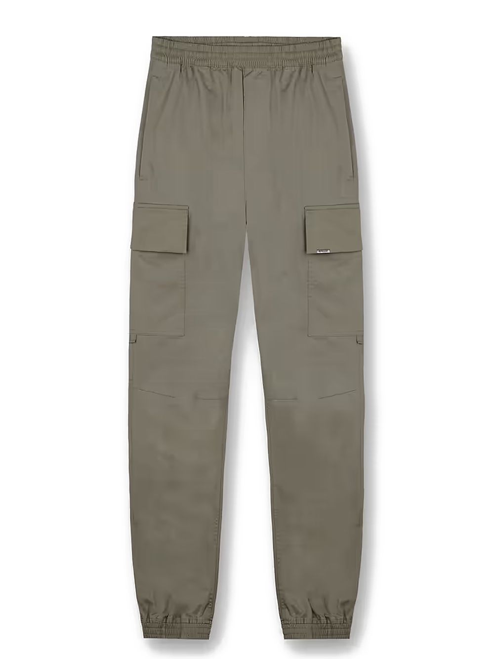 REPRESENT Men's cargo Pants CARGO PANT CUFFED