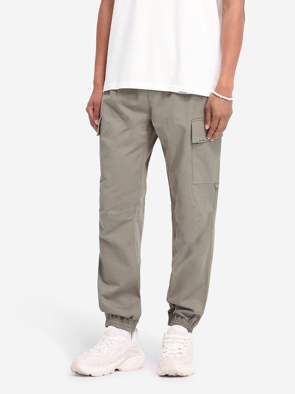 REPRESENT Pantaloni cargo da uomo