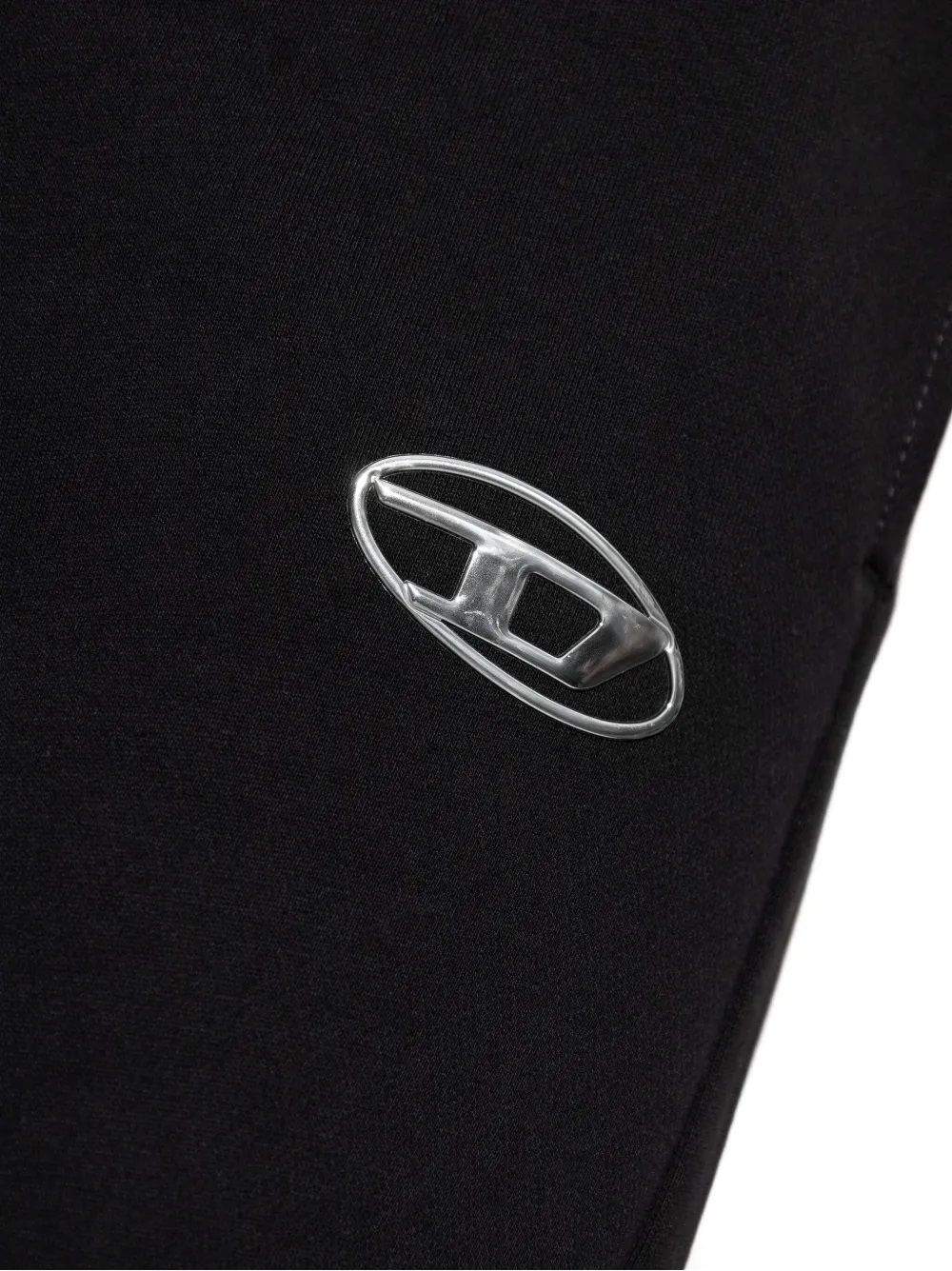 DIESEL pantaloni da donna 