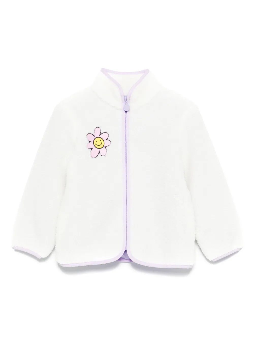 STELLA McCARTNEY KIDS Girl's Jacket  JACKET