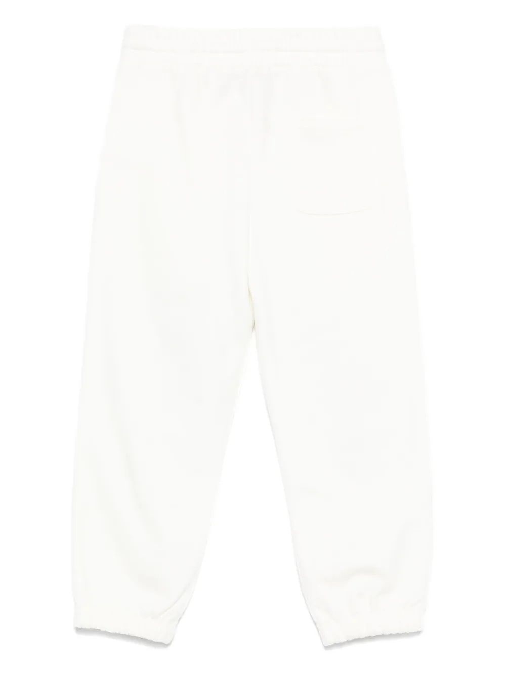 STELLA McCARTNEY KIDS pantaloni