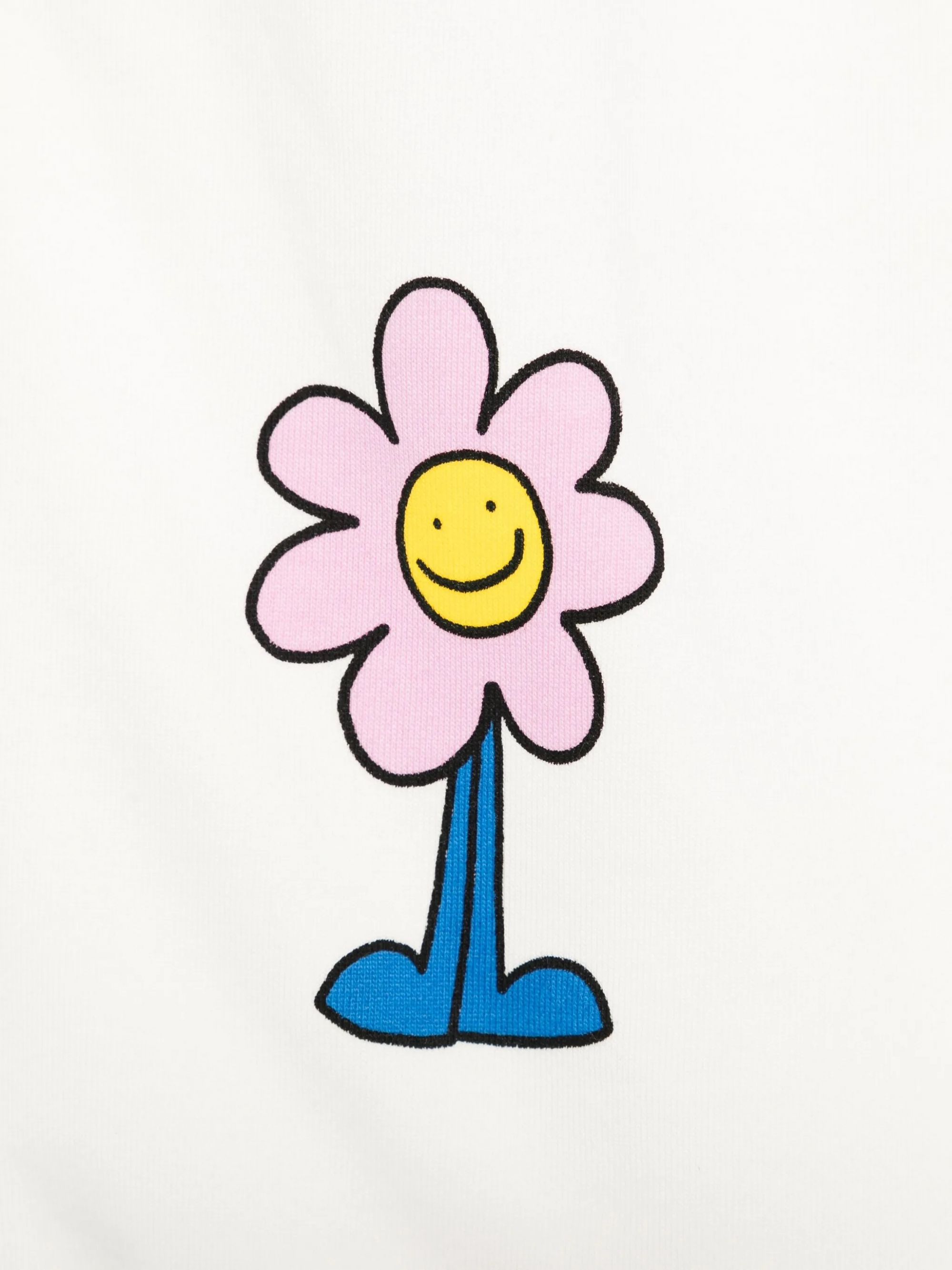 STELLA McCARTNEY KIDS pantaloni