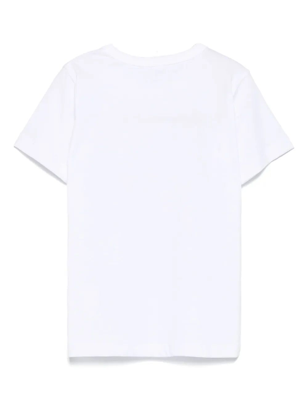 STELLA McCARTNEY KIDS T-SHIRT