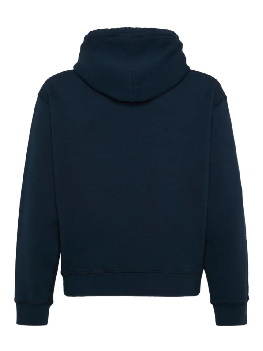 DSQUARED2 FELPA da uomo 