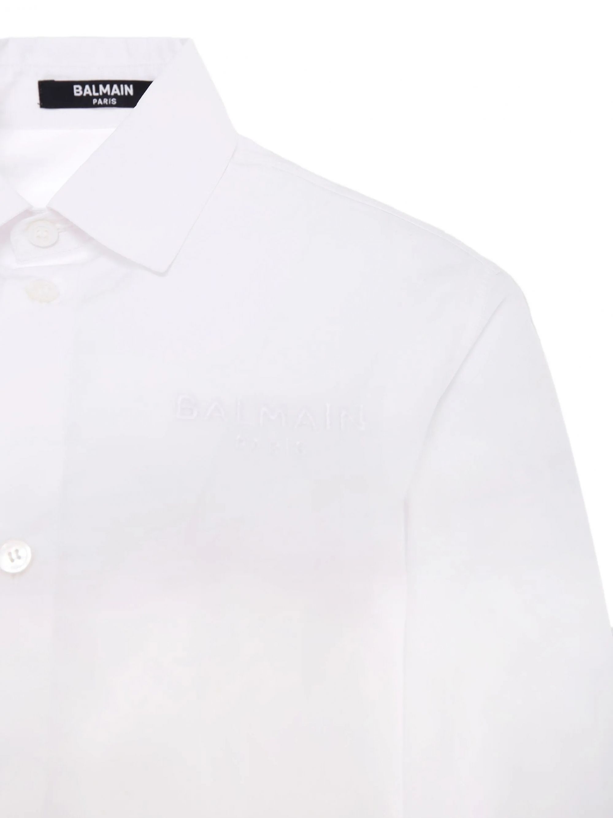 SHIRT SHIRT