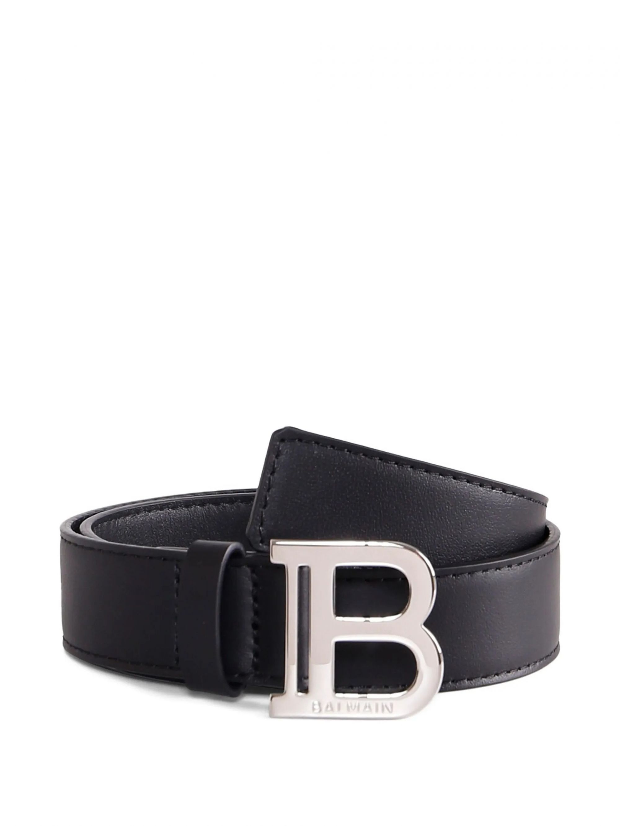 BELTS BELTS