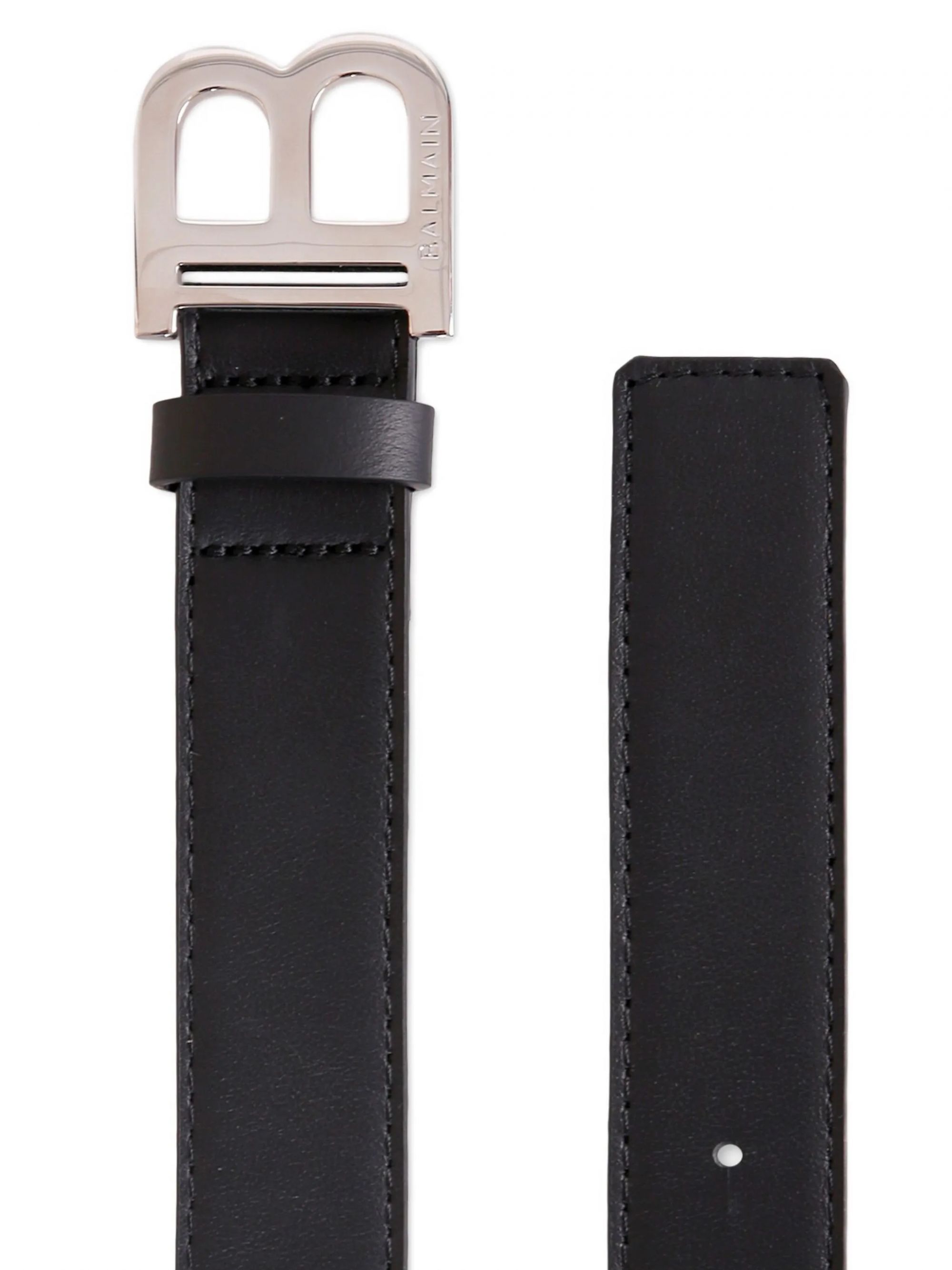 BELTS BELTS