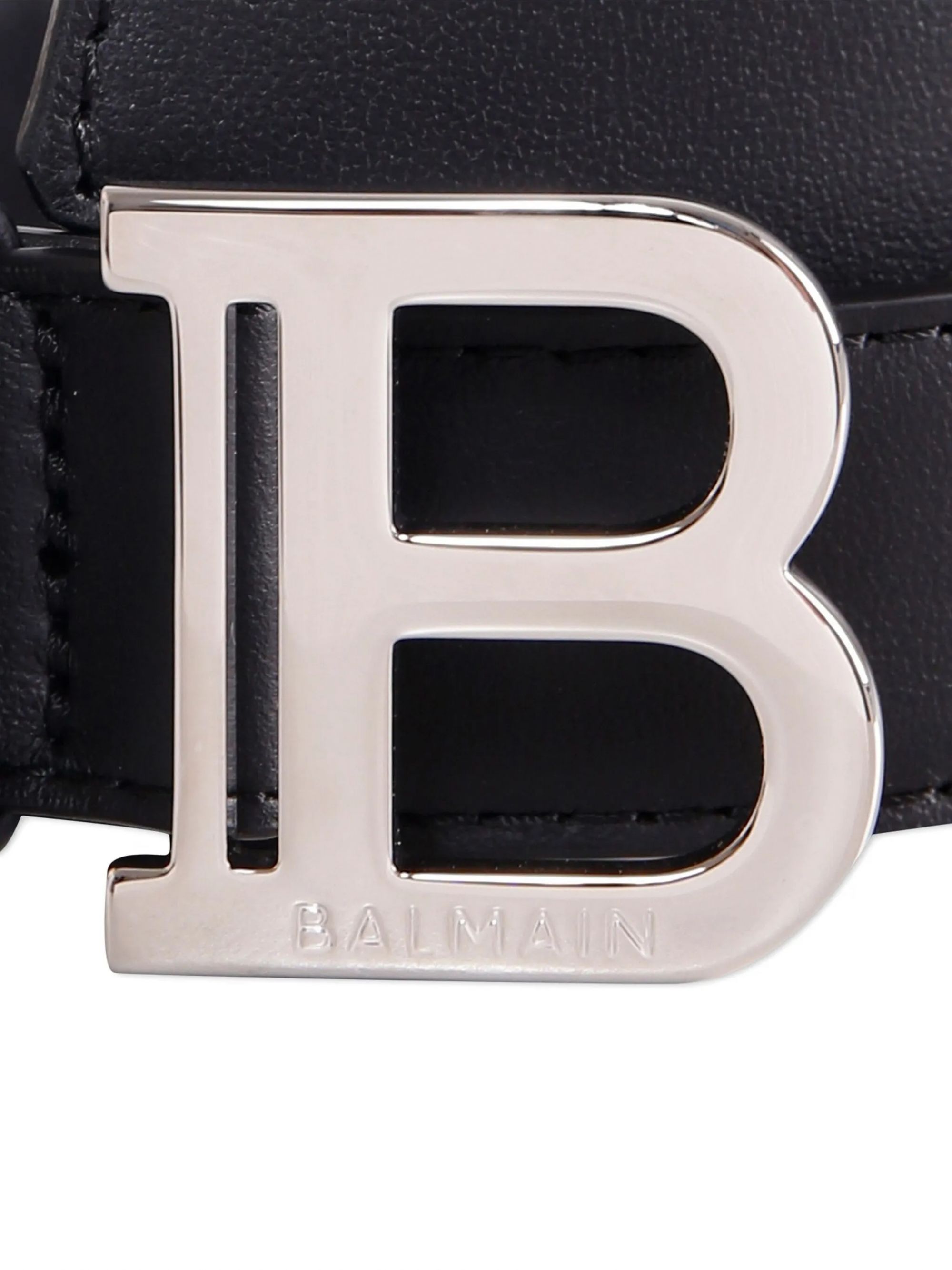 BELTS BELTS