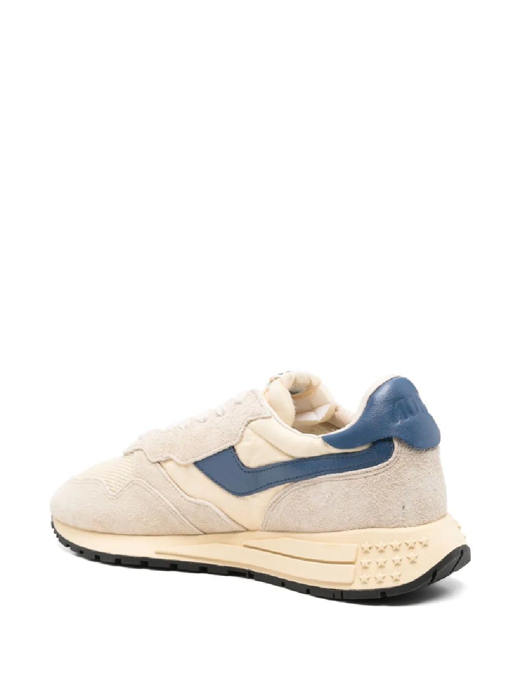 Autry Sneakers for man - Reelwind Low  REELWIND LOW